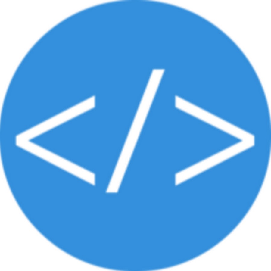 Htmeditor youtube