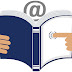 logo Biblioteca José Figueres Ferrer y Learning Commons