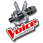 The Voice Georgia