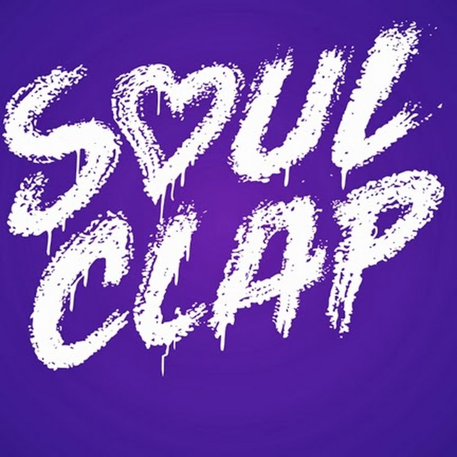 Soul Clap YouTube 