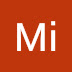 Mi Le