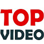 TopVIDEO