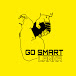 Go Smart Lanka