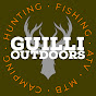 Guilli Outdoors