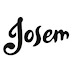 Le Josem