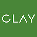 CLAY