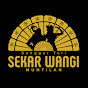 Sanggar Tari Sekar Wangi