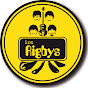 LOS RIGBYS