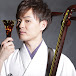 【祥ちゃんねる】SHO ASANO OFFICIAL -Shamisen Player-