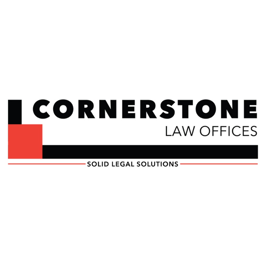Cornerstone Law Offices
