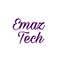 Emaz Tech Telugu