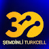 TURKCELL ŞEMDİNLİ