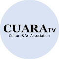 Artist Thumbnail