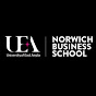 NorwichBSchool