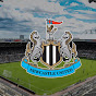 NUFC Chants