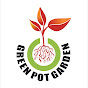 Greenpot Garden Malayalam