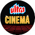 logo Ultra Cinema