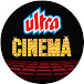 Ultra Cinema