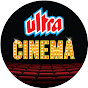 Ultra Cinema