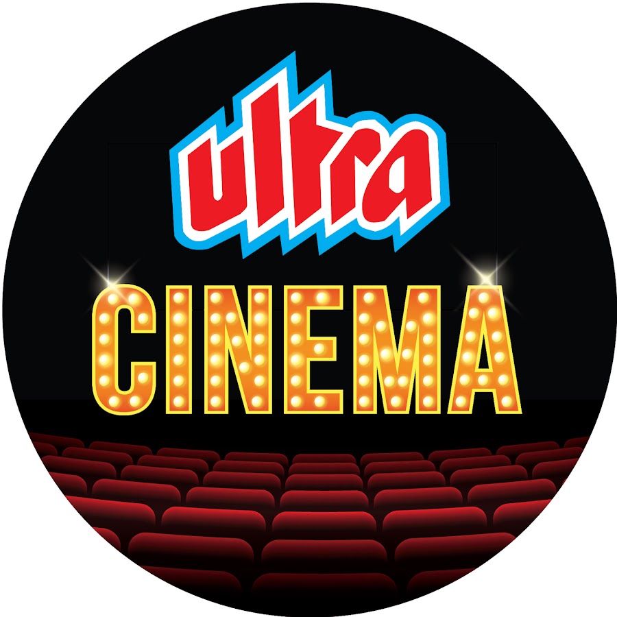 Ultra Cinema @UltraRegional