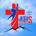 Jesus Triumphs Ministries