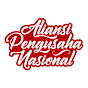 Aliansi Pengusaha Nasional (APNAS)