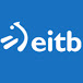 eitb