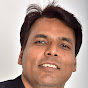 Alok Srivastava