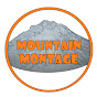 Mountain Montage