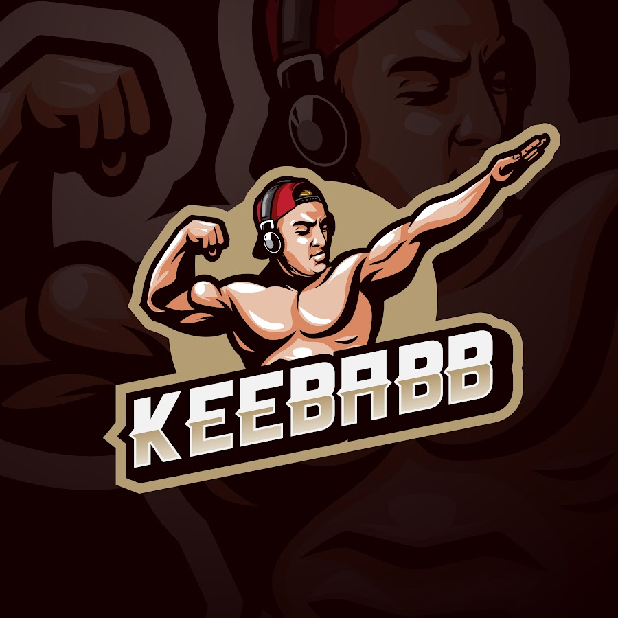 keebabb @keebabb