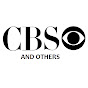 CBS and Others