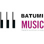 Batumi Music