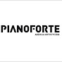 PIANOFORTE