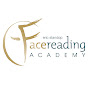 Face Reading Academy