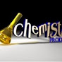 Chemist8897