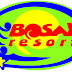 BOSAYRESORTantipolo