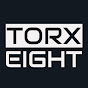 TorxEight