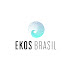 Ekos Brasil