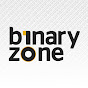 Binary Zone