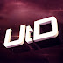 logo Upload the Download