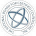 logo National Board for Certified Counselors