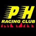 PH Racing Club