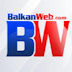 logo Balkanweb Com