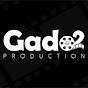 Gado Gado Production