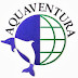 Aquaventura Buceo