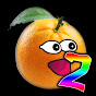 Orangenox2