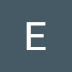 logo Евразия. Решения для дома