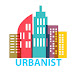 URBANIST