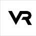 logo VR Clothing