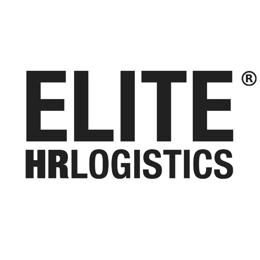 Elite HR Logistics - YouTube